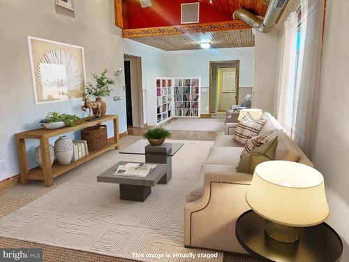 25 Kenmar Ave, GARRISON, MD, 21117-4131 | Card Image