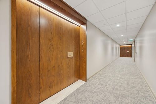 unit-605-5555 Del Monte Dr, Houston, TX, 77056-4117 | Card Image