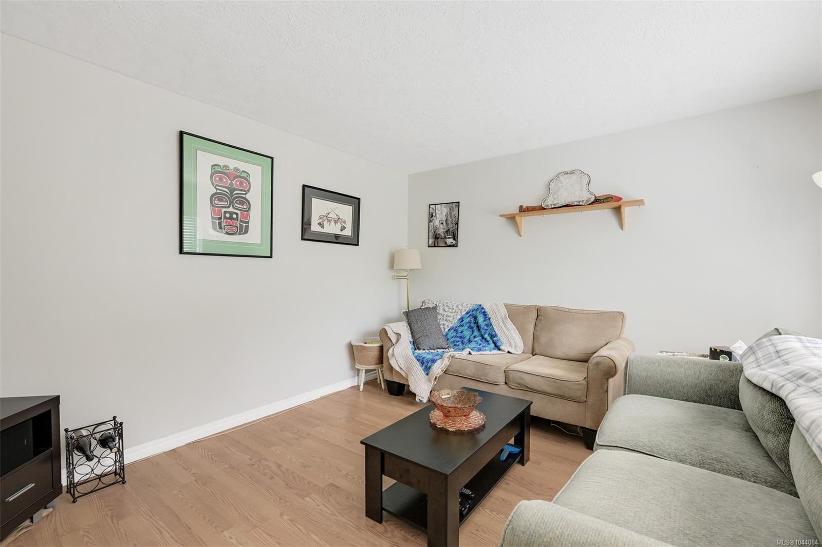 Residential in Langford 3