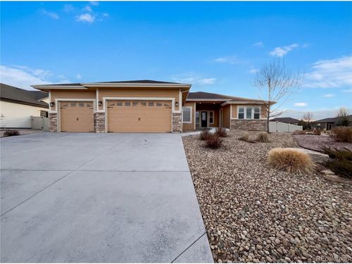 7401 Turnbull Ct, Windsor, CO, 80550-3439 | Card Image