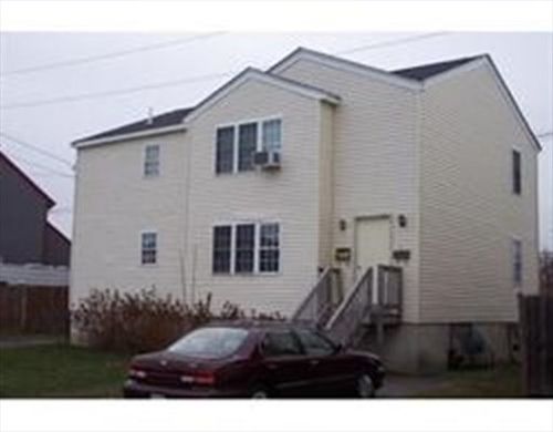1-41 Dunn Rd, Revere, MA, 02151-2507 | Card Image