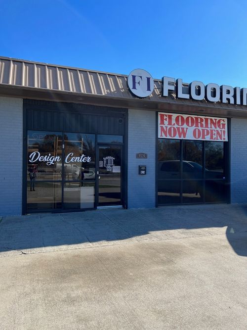 824 N Highway 377, Roanoke, TX, 76262-6175 | Card Image