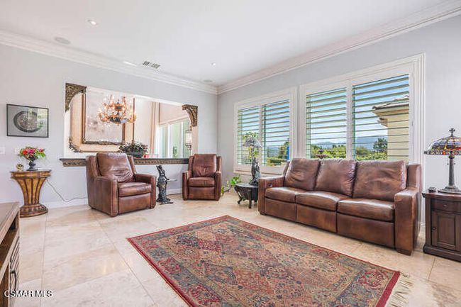 5326 Calarosa Ranch Road | Image 14
