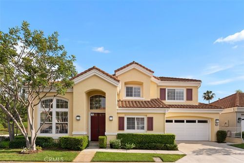 21285 San Miguel, Mission Viejo, CA, 92692-5903 | Card Image