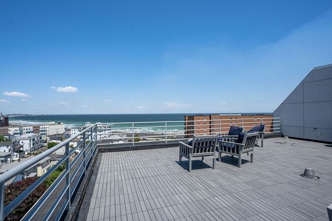APT-402 - 20 Rockland House Rd, Condo with 2 bedrooms, 2 bathrooms and 2 parking in Hull MA | Image 24