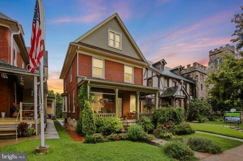 634 Penn Ave, WEST READING, PA, 19611-1004 | Card Image