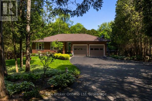 222431 Derby-Keppel Townline, Georgian Bluffs, ON, N4K5N7 | Card Image