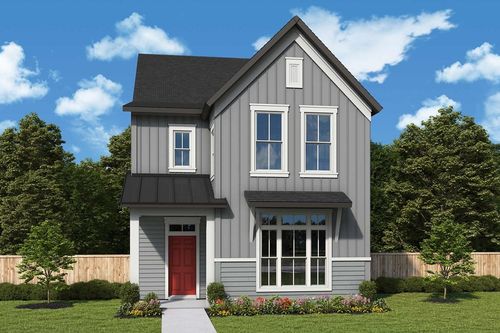 2021 Tolleson Dr, Aledo, TX, 76008-2276 | Card Image