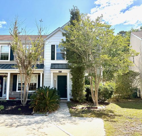 475 Gardners Ln, Bluffton, SC, 29910-7809 | Card Image