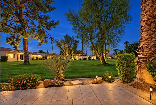 77479 Sawgrass Circle, Palm Desert, CA, 92211 | Card Image