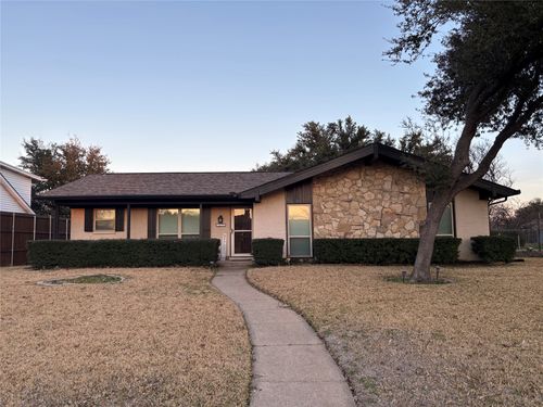 1215 Annapolis Dr, Richardson, TX, 75081-5902 | Card Image