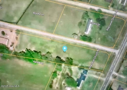 47 Kenzie Ln, Nakina, NC, 28455-9756 | Card Image
