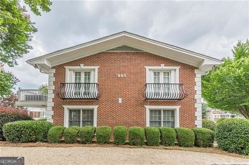 d3-885 Briarcliff Rd Ne, Atlanta, GA, 30306-4631 | Card Image