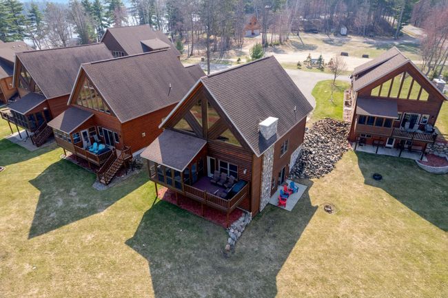 DJI_0477.jpg | Image 52