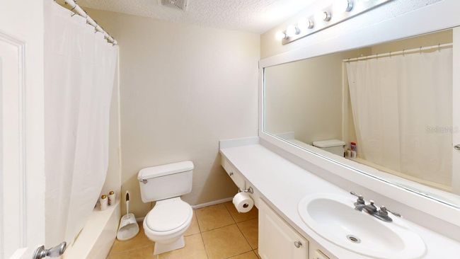 APT-200 - 145 Oyster Bay Cir, Condo with 2 bedrooms, 2 bathrooms and null parking in ALTAMONTE SPRINGS FL | Image 22
