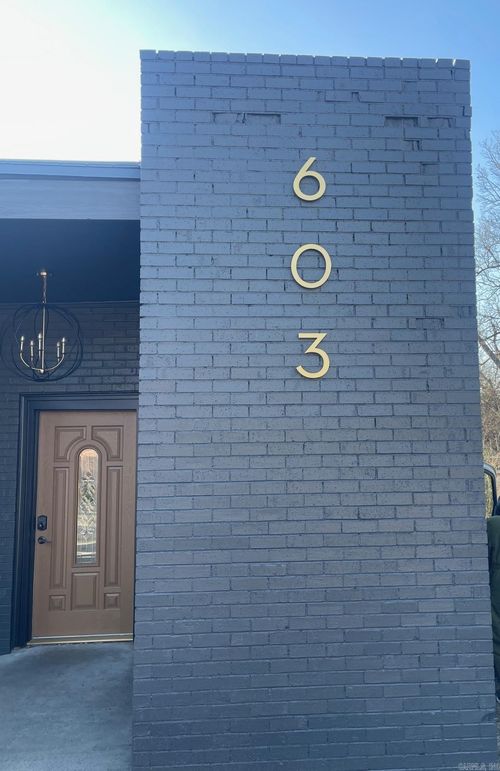 corner-of-flint-and-w-ma-603 W Matthews Avenue, Jonesboro, AR, 72401 | Card Image