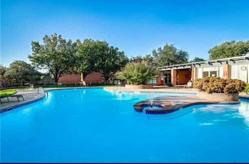 apt-b-576 E Avenue J, Grand Prairie, TX, 75050-2549 | Card Image