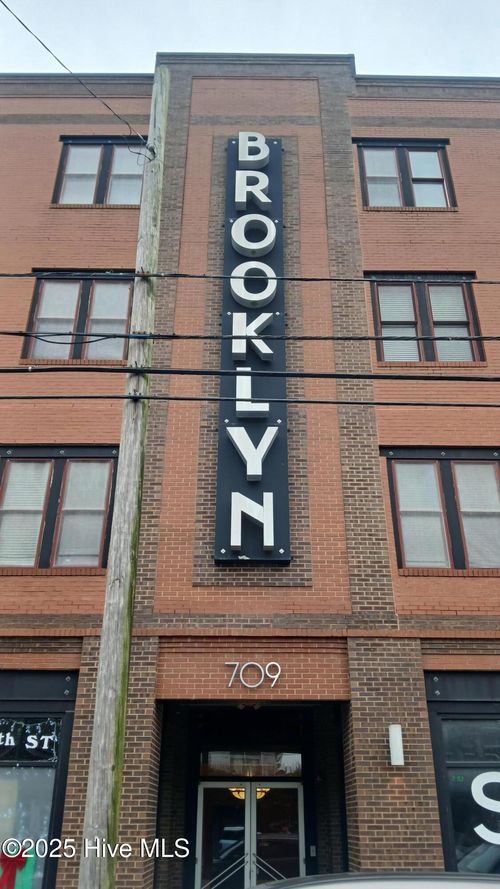 ste-303-709 N 4th St, Wilmington, NC, 28401-3489 | Card Image