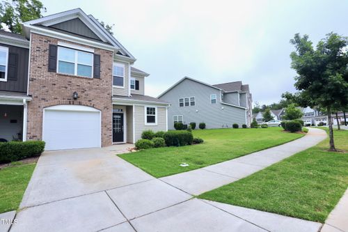 547 Historic Dr, Hillsborough, NC, 27278-6939 | Card Image