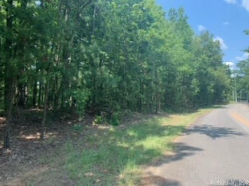 15.72 acres Ridgeview &Amp; Laticana, Camden, AR, 71701 | Card Image