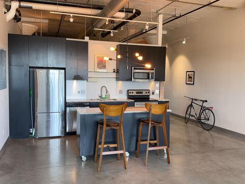 407-730 Stinson Blvd, Minneapolis, MN, 55413-3030 | Card Image
