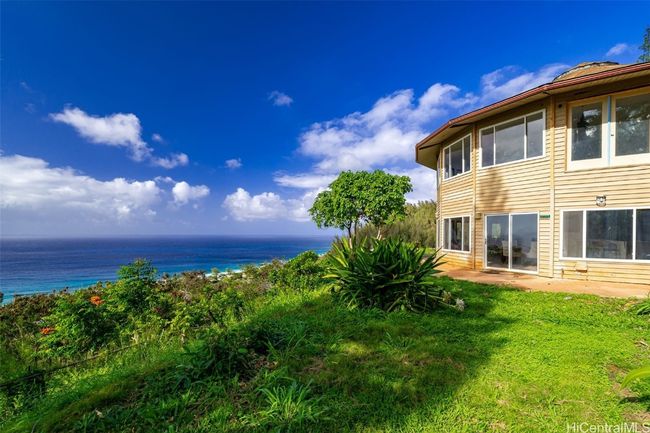 59-414 Makana Rd, House other with 4 bedrooms, 4 bathrooms and 3 parking in Haleiwa HI | Image 10