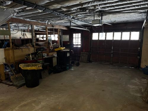 9 4th St, Fair Haven, VT, 05743-1109 | Card Image