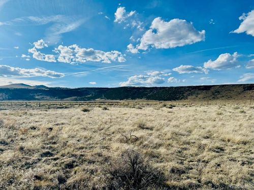 0001 County Road E.5, Antonito, CO, 81120 | Card Image