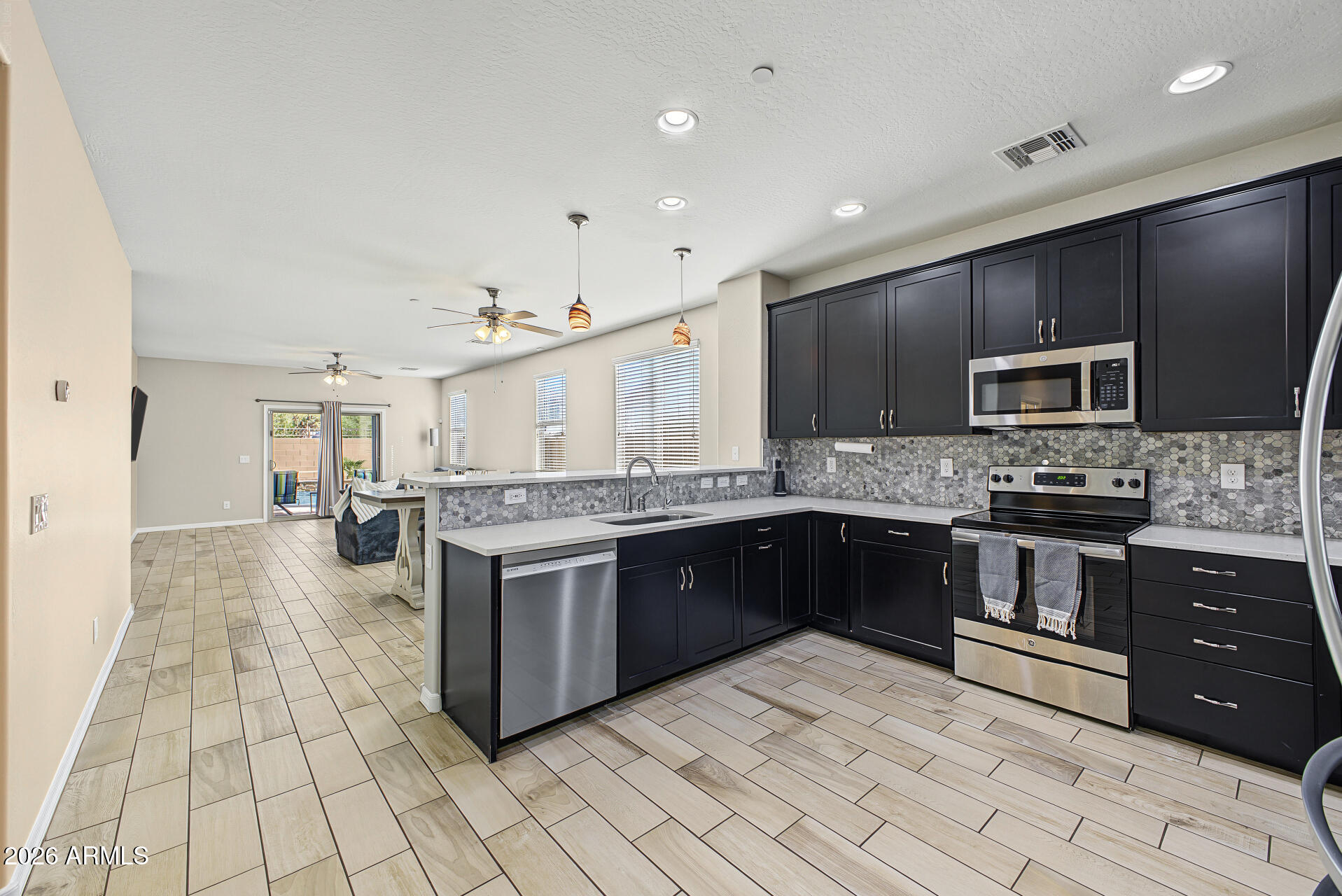 Residential in Buckeye 3