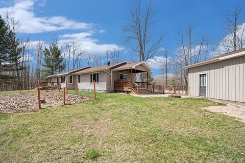 2172 N Us 23, Harrisville, MI, 48740-9776 | Card Image