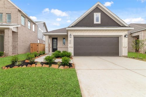 6627 Sunset Velvet Dr, Katy, TX, 77493-5743 | Card Image