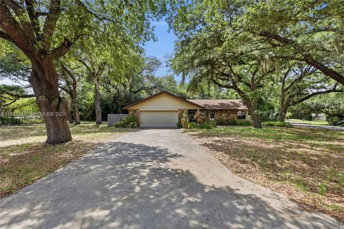 1625 Sunkist Way, FORT MYERS, FL, 33905-3186 | Card Image