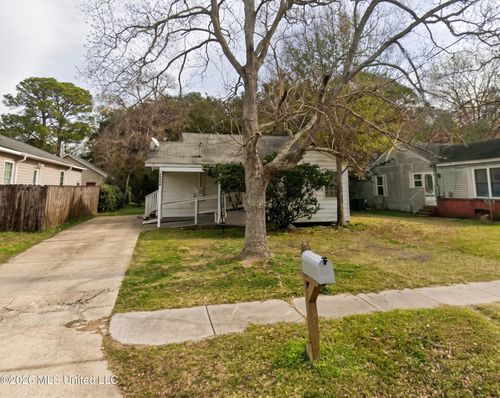 2406 10th, Pascagoula, MS, 39567 | Card Image