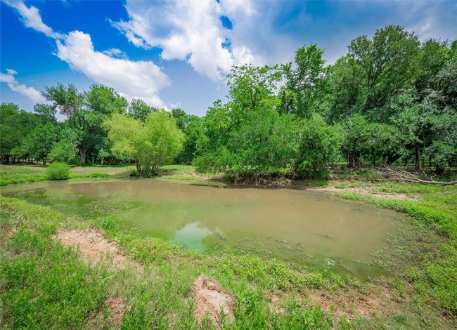 209 Old Sayers Rd, House other with 3 bedrooms, 2 bathrooms and 4 parking in Elgin TX | Image 27