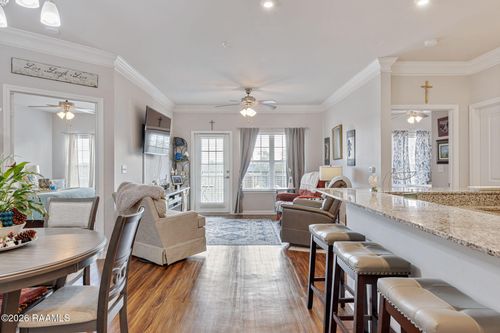 apt-4401-1521 Camellia Blvd, Lafayette, LA, 70508-6388 | Card Image