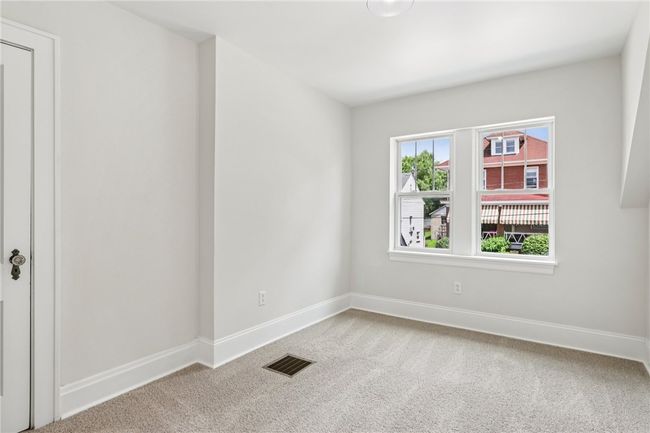 Bedroom 2 | Image 17