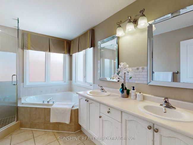22 Oakford Dr, House other with 6 bedrooms, 5 bathrooms and 2 parking in Markham ON | Image 24