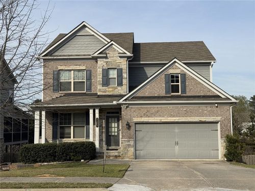 2375 Matlin Way, Buford, GA, 30519-7194 | Card Image
