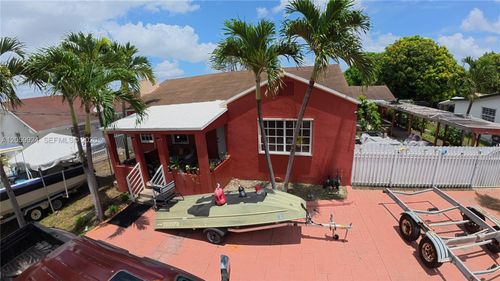 15737 Nw 40th Ct, Miami Gardens, FL, 33054-6765 | Card Image