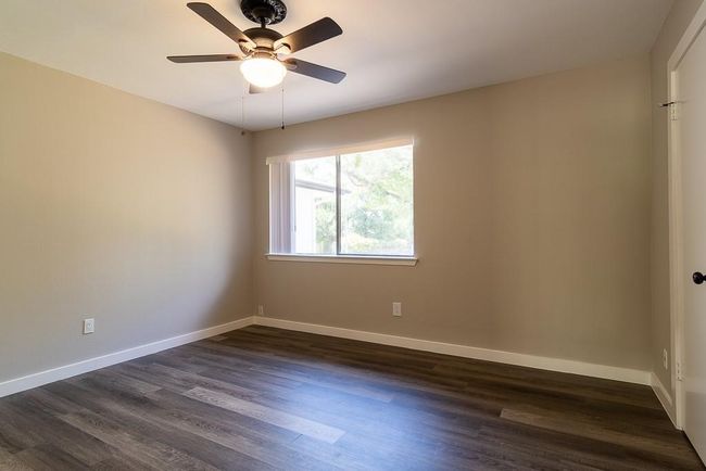 8312 Roan Ln, House other with 3 bedrooms, 2 bathrooms and 4 parking in Austin TX | Image 12