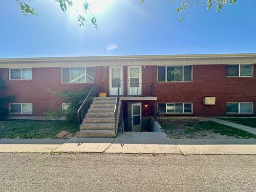 732 E 1500 S, Orem, UT, 84097-7754 | Card Image