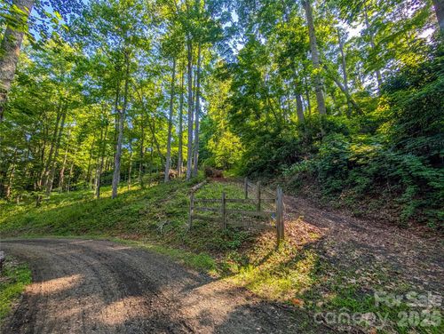 47-000 Amber Ranches None, Bakersville, NC, 28705 | Card Image