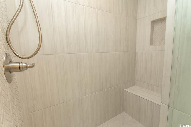 Full bath featuring a tile shower | Image 28