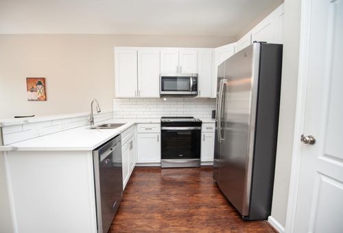 363 Robin Helton Dr, Boiling Springs, SC, 29316-5380 | Card Image