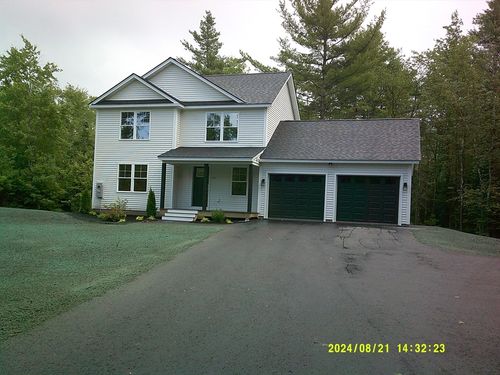 132 Jaffrey Rd, Fitzwilliam, NH, 03447-3163 | Card Image
