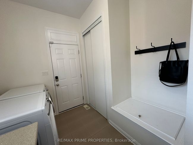 4 Wagon Works St, House other with 4 bedrooms, 3 bathrooms and 2 parking in Markham ON | Image 22