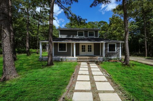 208 Dogwood Cir, Woodville, TX, 75979-1260 | Card Image