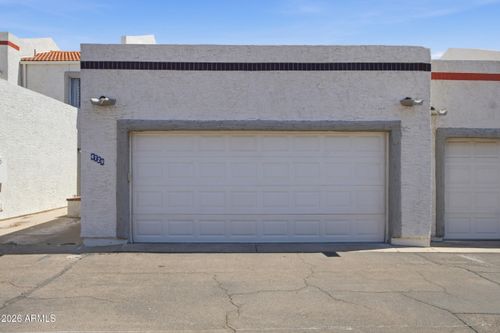 4729 W Eva St, Glendale, AZ, 85302-3610 | Card Image
