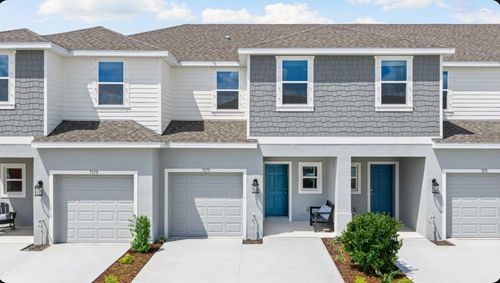 7175 Grand Forest Way, Nokomis, FL, 34275-1784 | Card Image