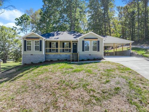 235 County Road 1251, Vinemont, AL, 35179-6377 | Card Image